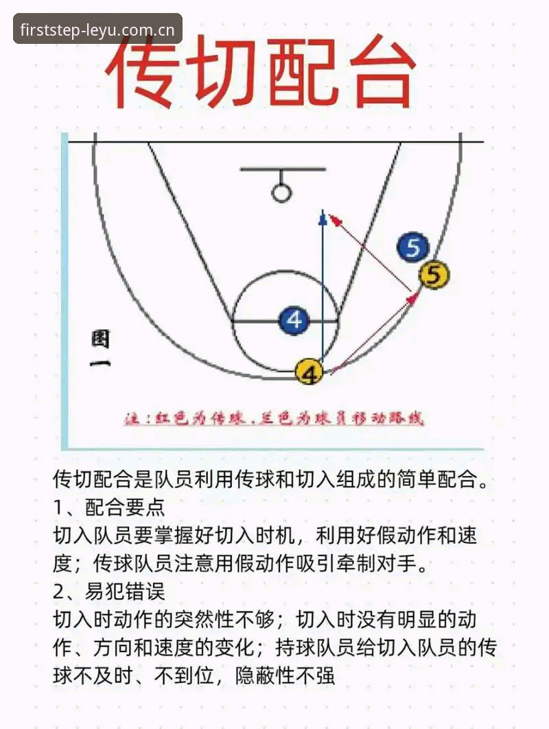 看懂德国队绝杀逆转的实用技巧——从替补奇兵到比赛节奏掌控必备知识
