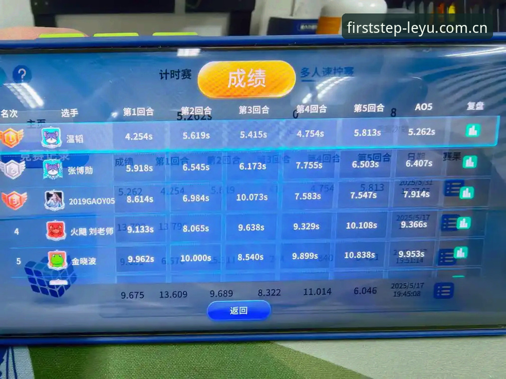 leyu手机版官网赛事数据功能详解，v2.0.5版本实测体验